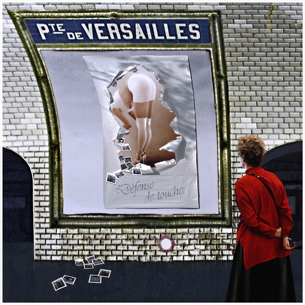 29 - DEFENSE D'AFFICHER - CONRAD JEAN CLAUDE - france.jpg